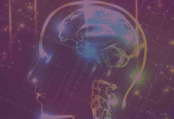 Weekly Lightblast: Liberating the Mind Weekly Lightblast: Liberating the Mind
