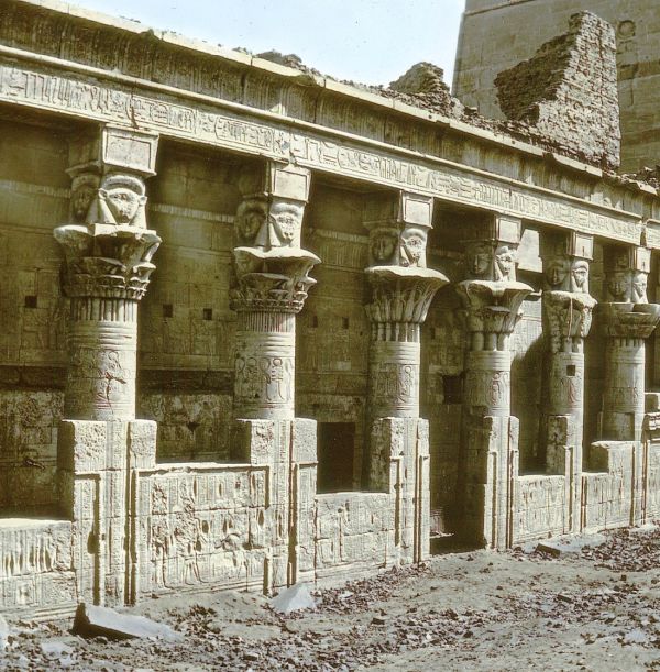 Goddess Temple Healing Goddess Temple Healing