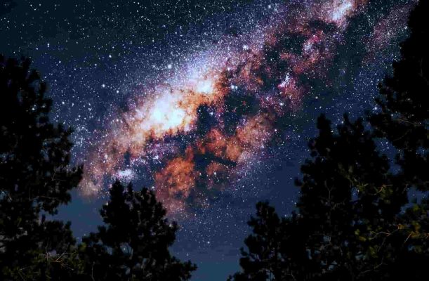 January Ascension Energies - State of Being January Ascension Energies - State of Being