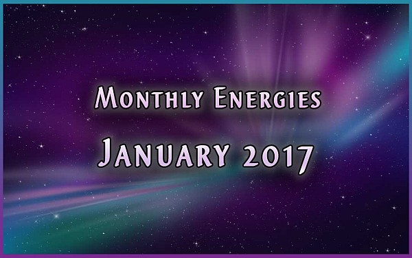 january-ascension-energies-jamye-price-light-language-2017