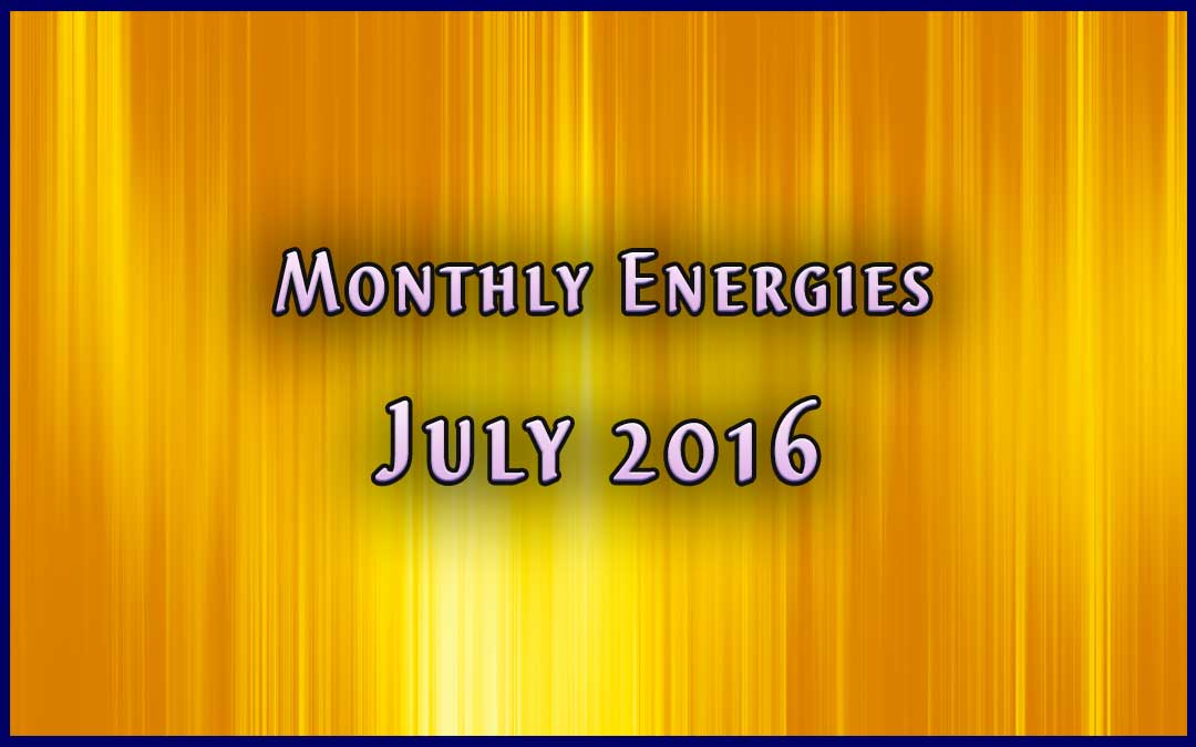 july-ascension-energies