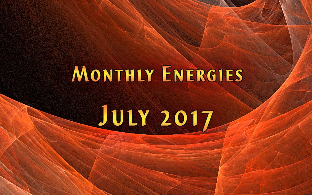 july ascension energies jamye price 2017