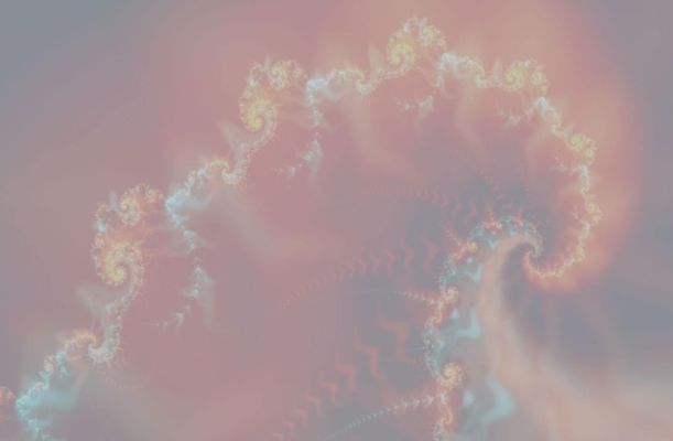 Allowing the Unknown Allowing the Unknown