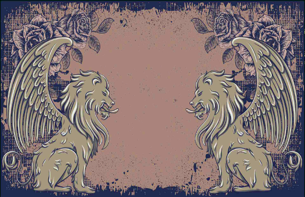 Lion’s Gate Energies Lion’s Gate Energies