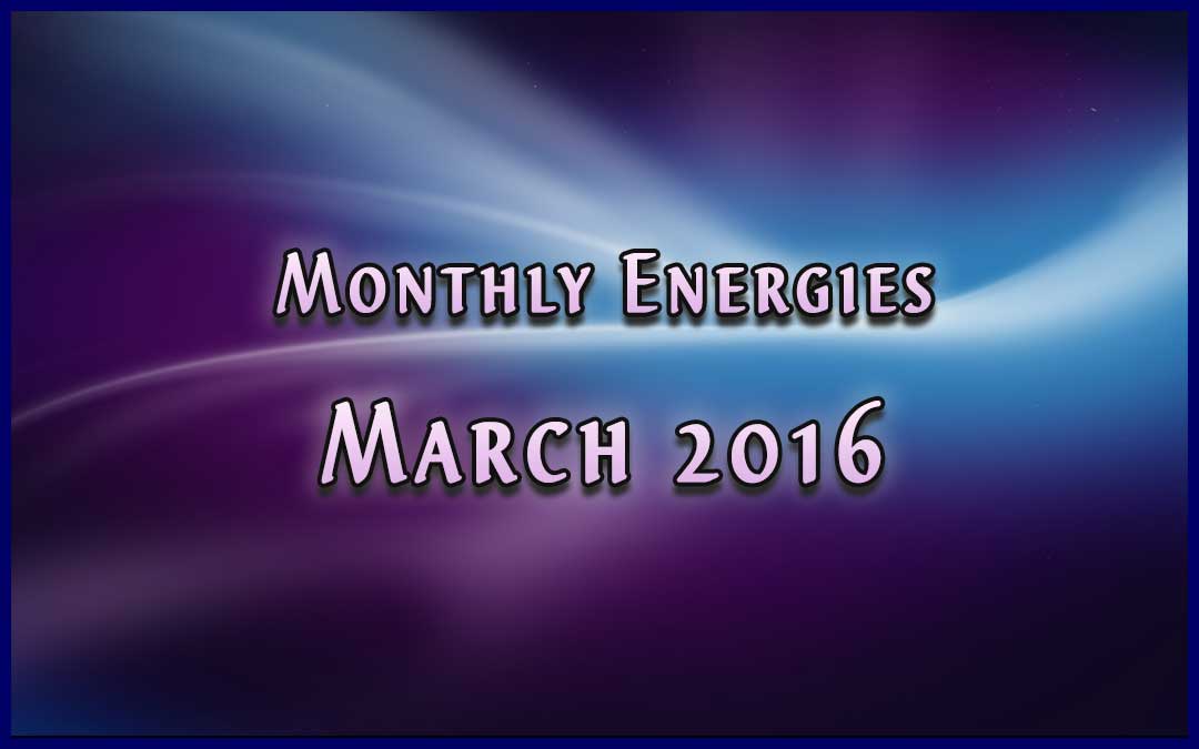 march-ascension-energies-jamye-price