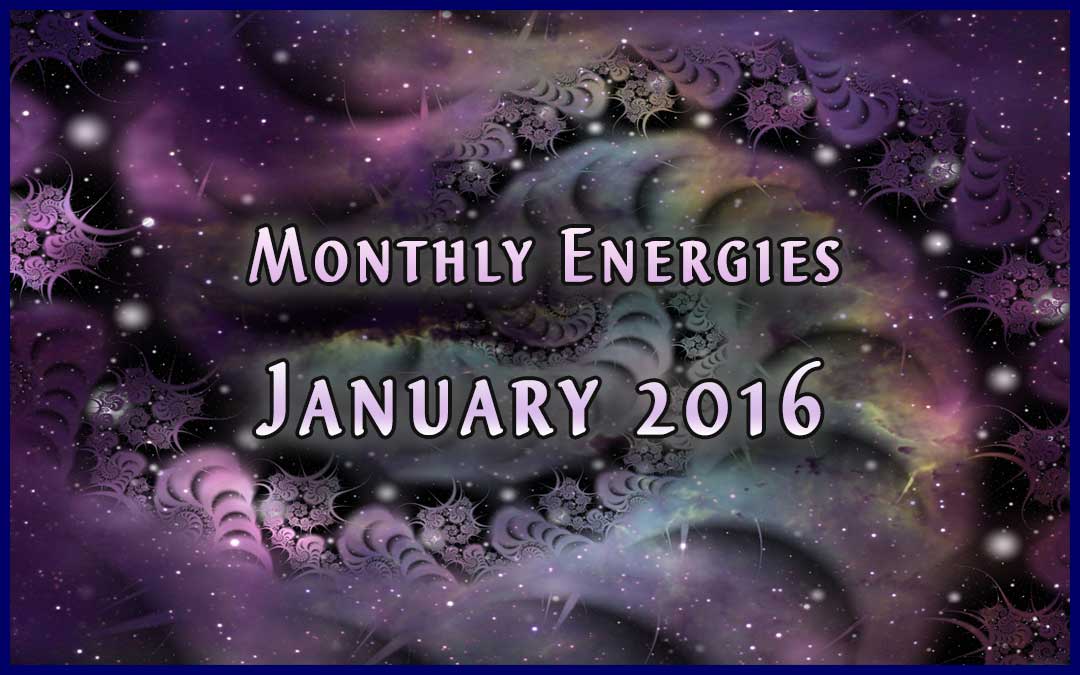 monthly-energies-jamye-price-2016