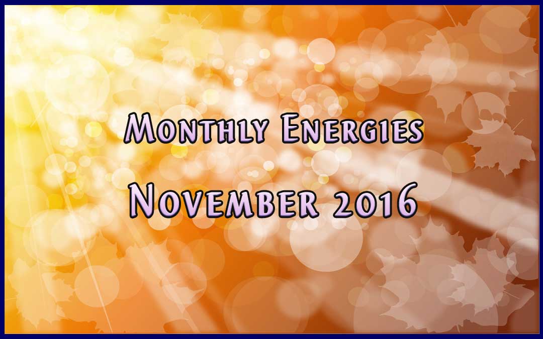 november-ascension-energies