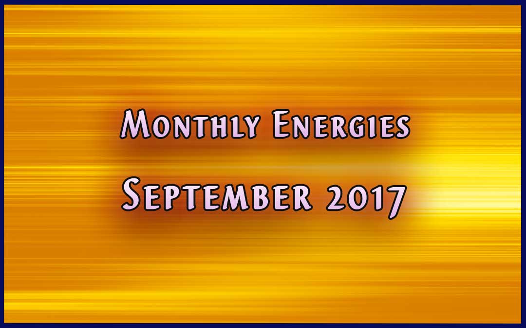september ascension energies jamye price 2017