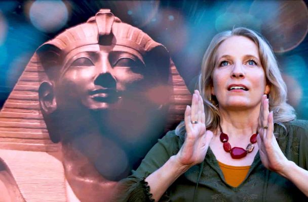 November Ascension Energies - Polarity Connecting November Ascension Energies - Polarity Connecting