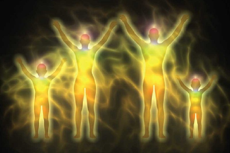 Heal Yourself heal-yourself