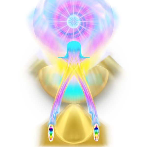 Tri-Flame of Khemalohatea