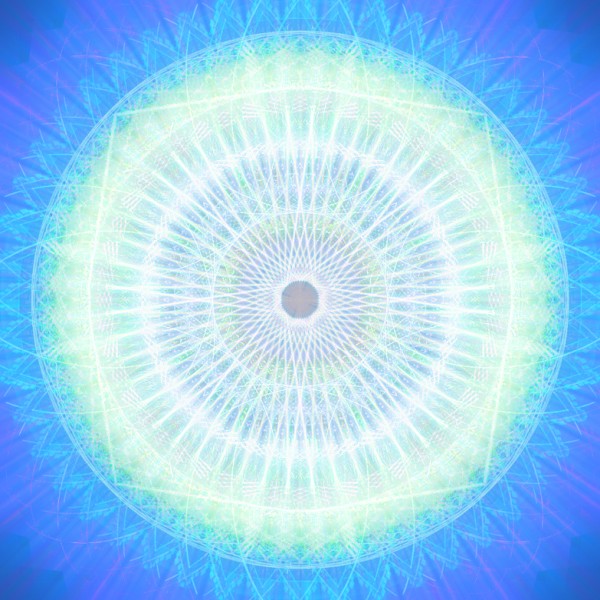 Spiritual Immunity Spiritual Immunity
