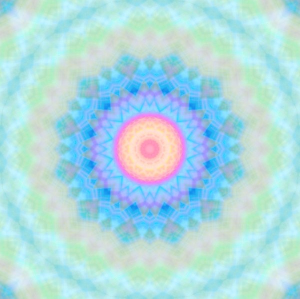 Cultivation of Gullibility Cultivation of Gullibility