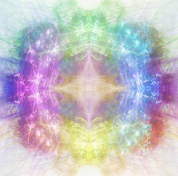 Self Ownership and Boundaries Self Ownership and Boundaries