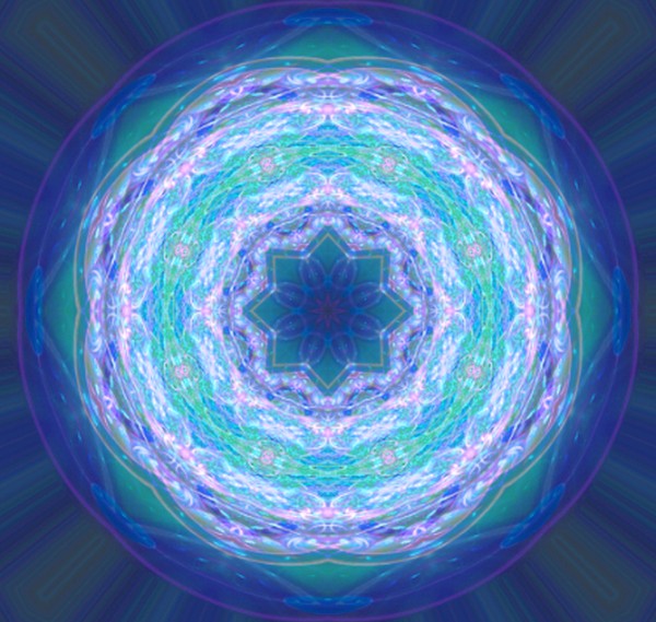 Mind Controlled Gene Expression Mind Controlled Gene Expression