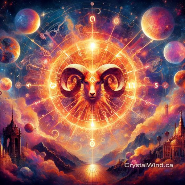 Aries Solar Alchemy Aries Solar Alchemy