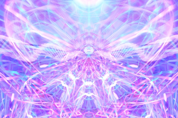 Crystal Healing for Children Crystal Healing for Children