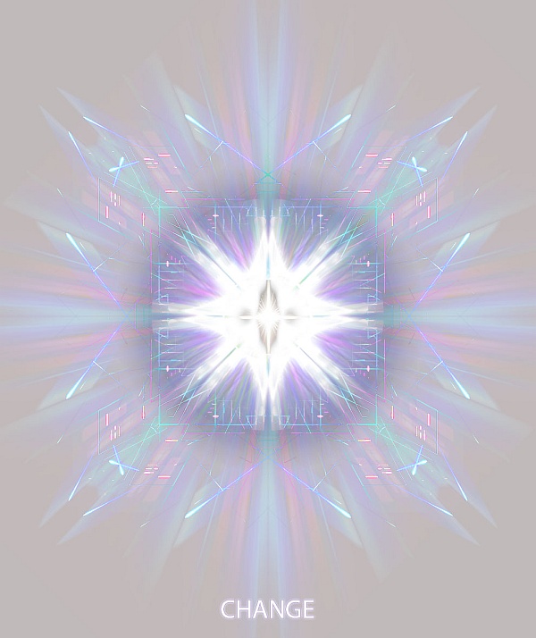 Exploitation of Uncleared Trauma Exploitation of Uncleared Trauma