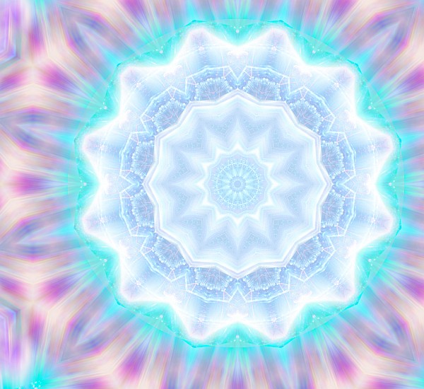 Remote Viewing Remote Viewing