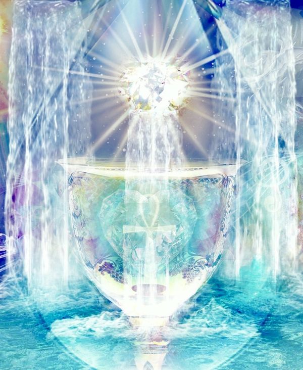 Elaysa-Melchizedek Elaysa-Melchizedek