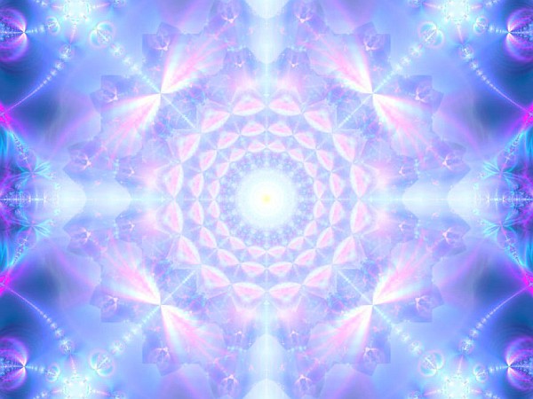 Clearing from Other Timelines Clearing from Other Timelines