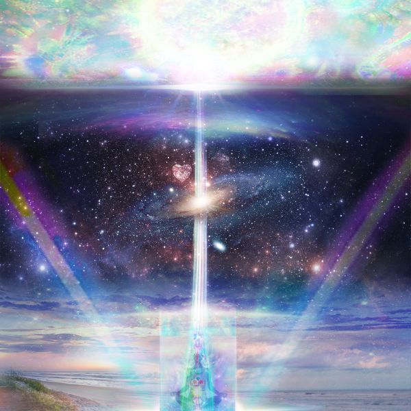 10th Stargate Network 10th Stargate Network