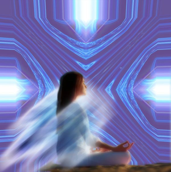 Five Principles to Practice Now Five Principles to Practice Now