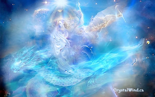 Cosmic Founder God Source Fields Cosmic Founder God Source Fields
