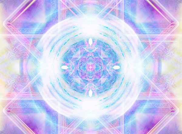 Disclosure, If You Want It Disclosure, If You Want It