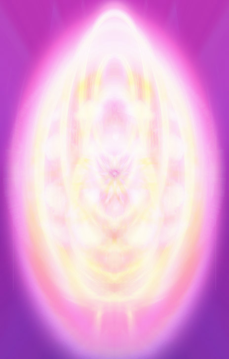 Coherent Receivers Coherent Receivers