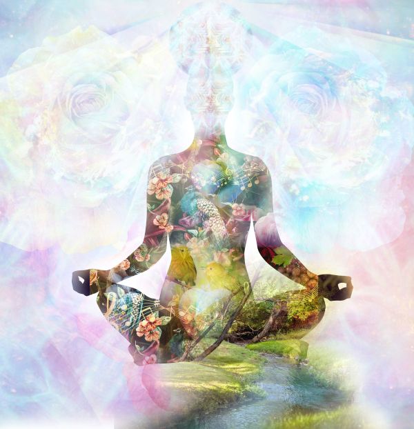 Seeking Meaning in Truth and Virtue Seeking Meaning in Truth and Virtue