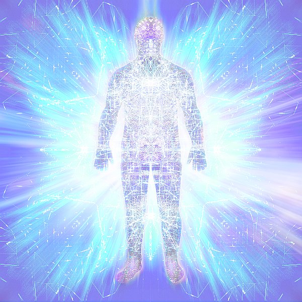 Strengthening Immunity Strengthening Immunity