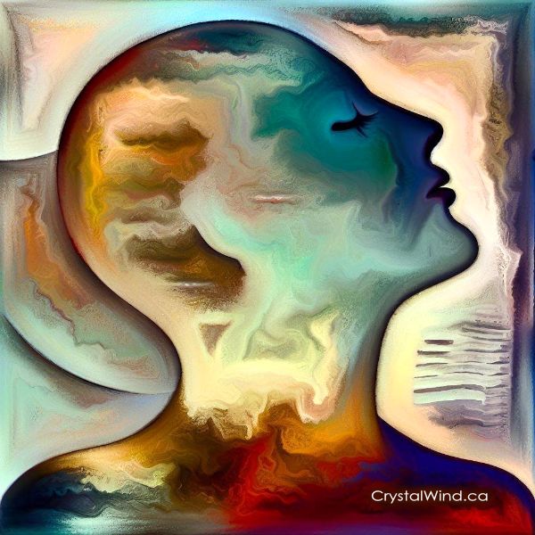 Practical Application of Embodying Integrity Practical Application of Embodying Integrity