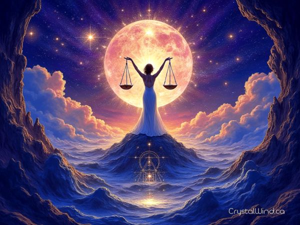Libra Solar Alchemy Revealed Libra Solar Alchemy Revealed