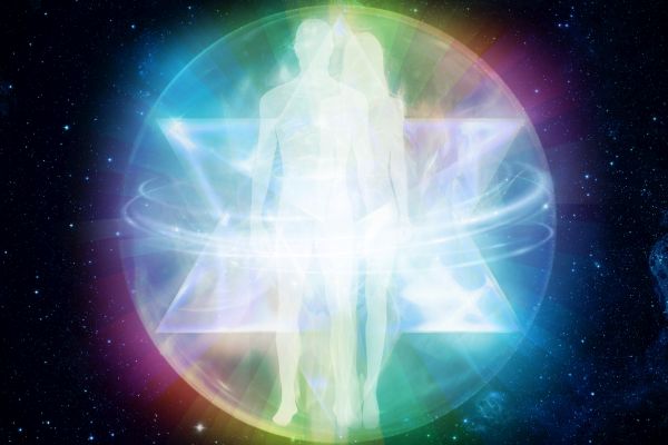 Awakening Beyond Humanity as Sinners Awakening Beyond Humanity as Sinners