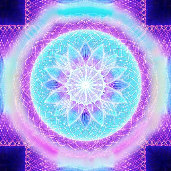 Alignment to Natural Law Alignment to Natural Law