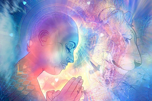 Imagining World Humanism Imagining World Humanism