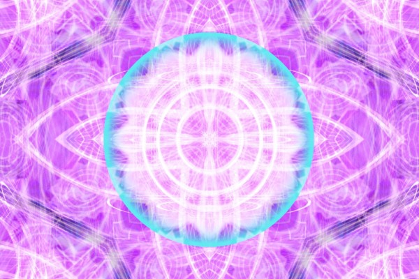 Retrieving Azurite and Ascended Master DNA Retrieving Azurite and Ascended Master DNA
