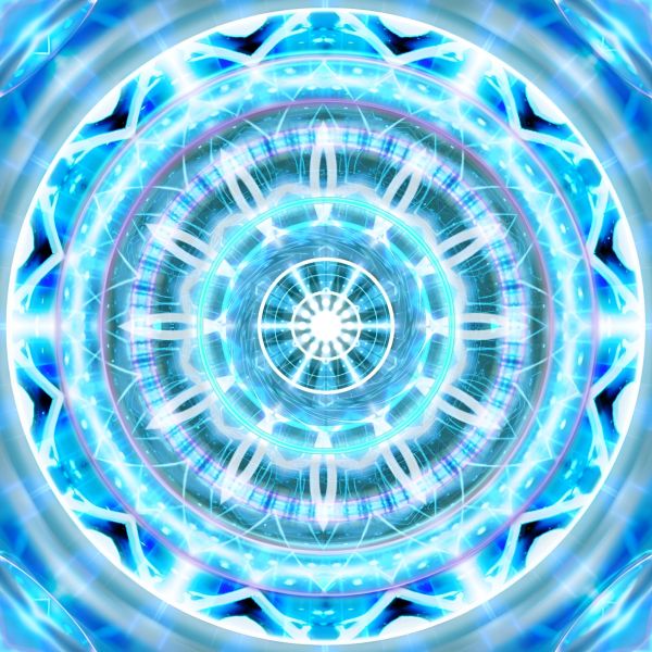 Peace Be with You Peace Be with You