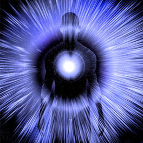 Soul Psychology soul
