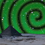 soul_awakening