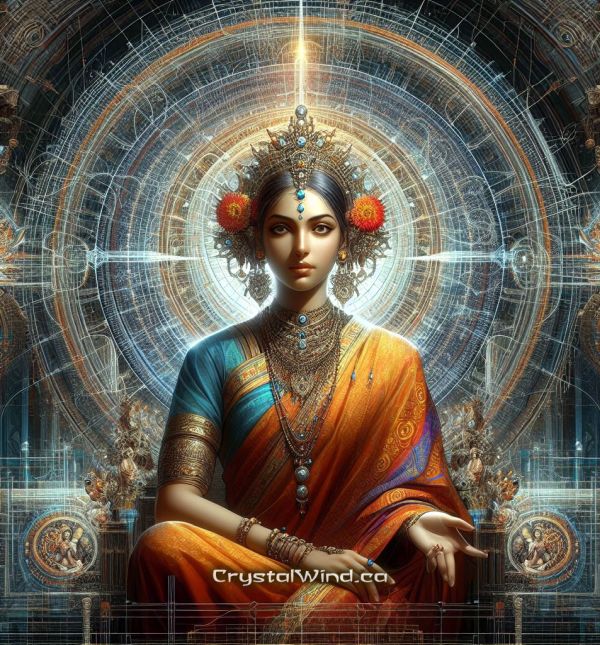 The Supreme Grand Master Architect