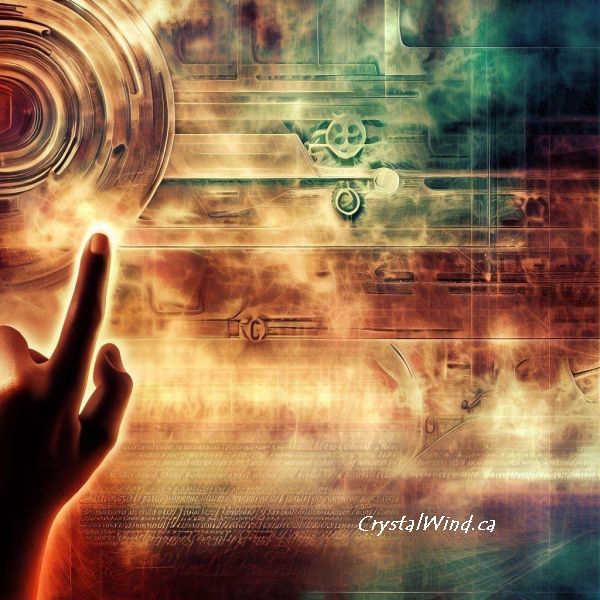 Edict of War Against Starseeds Edict of War Against Starseeds
