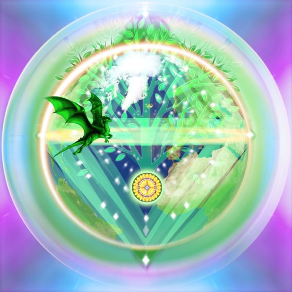 Cosmic Christos Dragon Teachings Cosmic Christos Dragon Teachings