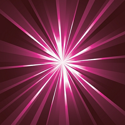 Masters of Light masters_of_light