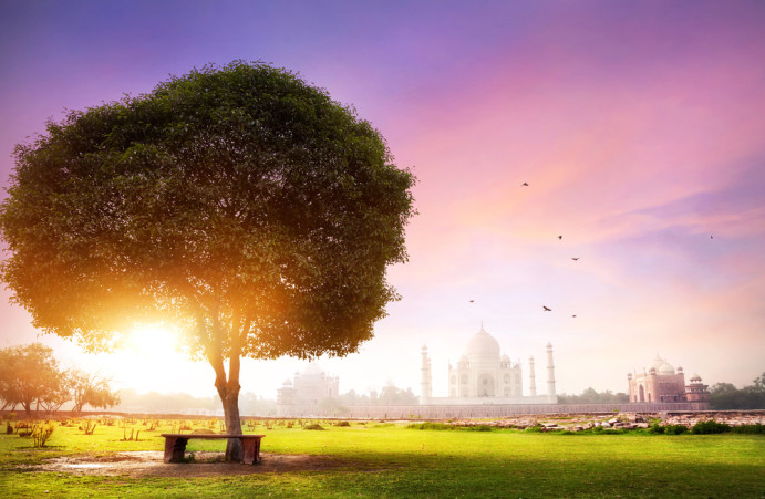 Energy Clearing: What Is It And What Does It Do? dreamy