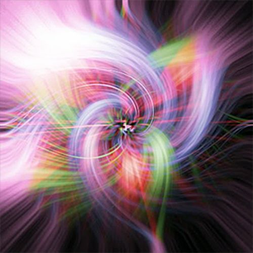 Awareness Is 'Conscious Noticing' Awareness Is 'Conscious Noticing'