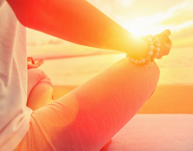 Go With Your Gut Feeling gut-feeling
