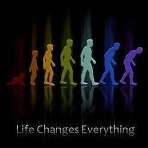 life-changes-everything