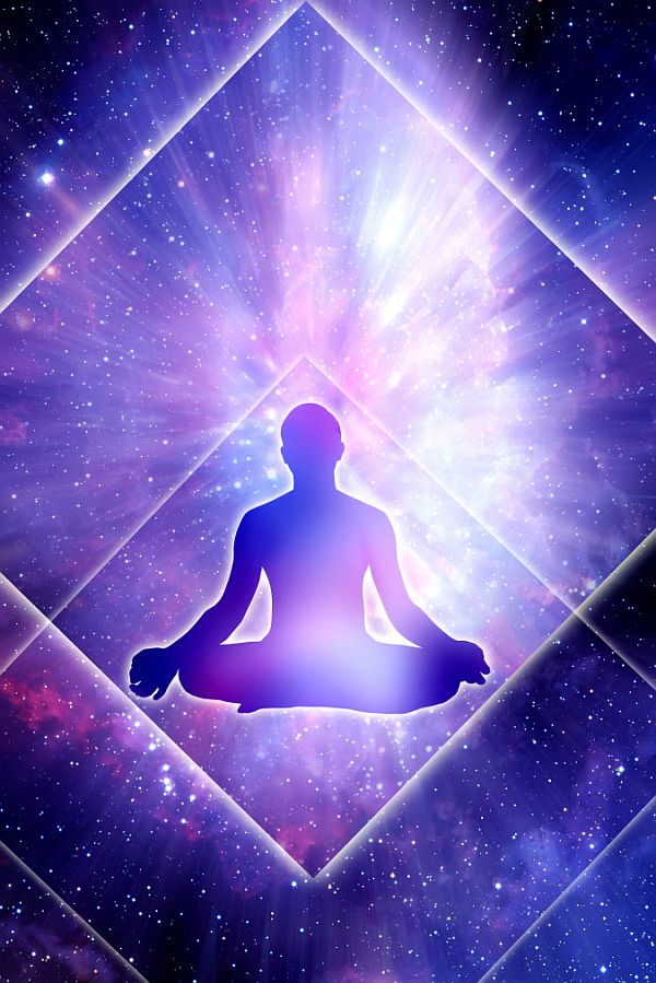Energy Clearing: What Is It And What Does It Do? soul-healing